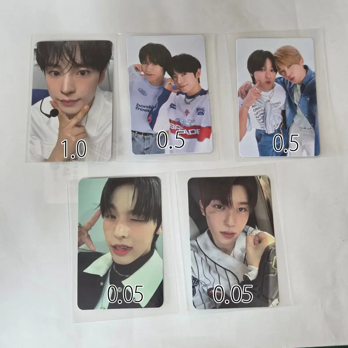 thumbnail-1